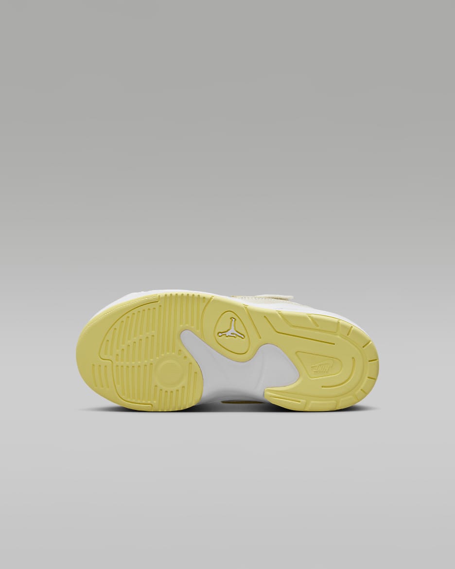 Chaussure Jordan Stadium 90 pour enfant